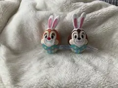 Item thumbnail for item ec195c2a-366b-441f-8a4f-d018936b9530