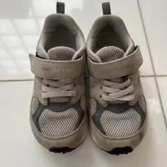 Item thumbnail for item c9069dc8-f10f-4758-bbef-c4b412e1c553