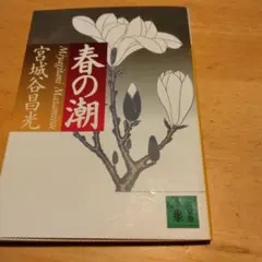 Item thumbnail for item f333a8a9-2196-467e-bd60-dbcb179713ff