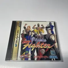 Item thumbnail for item b09e8beb-47bb-4d41-ae67-9e79a8895c0d