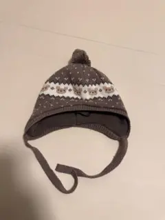 Item thumbnail for item e1c2082d-c1f2-4931-9d10-3c4c11f52f4f