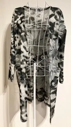 Item thumbnail for item 6bee07ae-803c-4063-b870-f66d0dd3d5c3