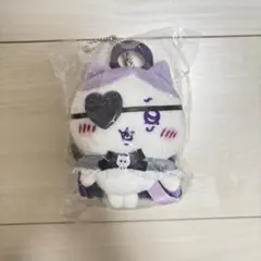 2025年最新】堕天使 ちいかわの人気アイテム - メルカリ