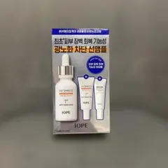 DR.WU dermLab 2% BIONANOCERAMIDE 美容液セラミド | Mercari