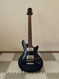 2026年最新】Edwards Potbellyの人気アイテム - メルカリ