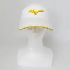 Item thumbnail for item 5fd1935b-4c3d-4ac0-bd49-69ece53a2e8c