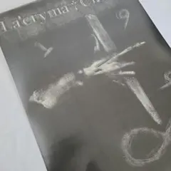 Item thumbnail for item c94eb124-c6d7-4140-aa46-3a66b6662297