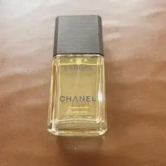 2026年最新】シャネル エゴイストの人気アイテム - メルカリ