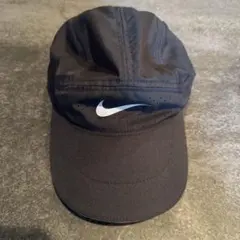 NIKEキャップ