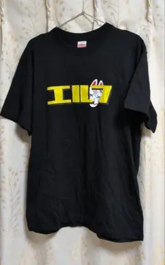2026年最新】レペゼン地球 tシャツの人気アイテム - メルカリ