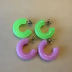 Item thumbnail for item b08eb87c-5288-40fb-b7a2-2a705566ff68