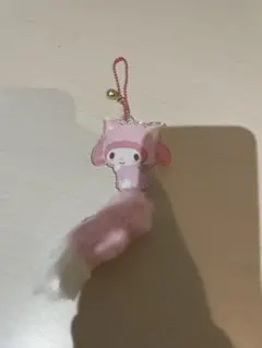 Item thumbnail for item 11162660-acae-45e1-81a9-de5c0594eede