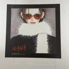 矢沢あい　ペーパーキャンバス　NANA-B-