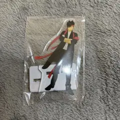 ハイキュー　黒尾鉄朗　アクスタ　応援団