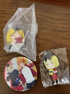 ★期間限定価格★孤爪研磨セット