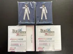 Item thumbnail for item 90ca85c1-9d65-4835-90ab-e04f5b0d5006