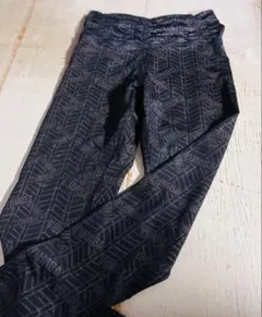 2025年最新】jwi zumba 正規品の人気アイテム - メルカリ