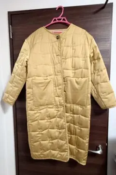 Item thumbnail for item 8f55112f-3f1e-47b5-aa6e-44376f9e4b24