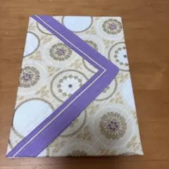 monshantan様 リクエスト 4点 まとめ商品