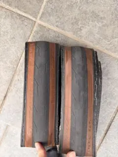 PIRELLI P ZERO Race TLR 700x30c 2本セットのサムネイル