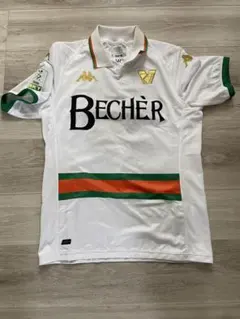 2026年最新】ベネチア ユニフォームの人気アイテム - メルカリ