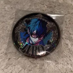 2026年最新】桐崎次郎の人気アイテム - メルカリ