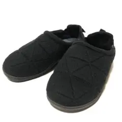 モックシューズ 23