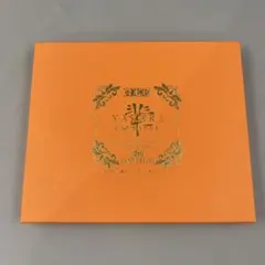 ★ONE PIECE 輩缶バッジ　第6弾