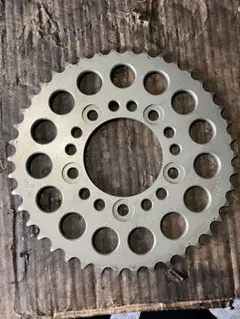 小鹿タミヤ SP-1072 RS540ギヤケース 未使用 - メルカリ