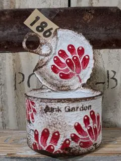 Mシマ様 リクエスト 3点 まとめ商品