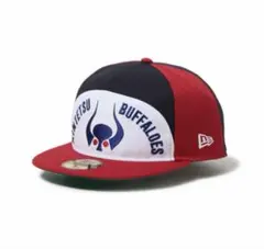 2026年最新】大阪近鉄バファローズの人気アイテム - メルカリ