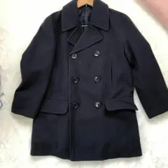 Item thumbnail for item 15b08ea3-db44-4463-bd6a-ff0633f06431