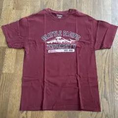 Champion 古着