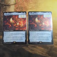 Item thumbnail for item 16a5ed4b-fa72-4ec0-8bb2-c5561e5d12de