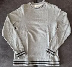 Item thumbnail for item 60aa16a1-26e2-4852-9b55-d91b577e9165