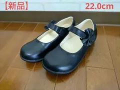 Item thumbnail for item c885d477-33dd-4acb-ac02-9e8eb00023ec