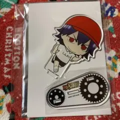 2025年最新】弱虫ペダル 新開悠人の人気アイテム - メルカリ