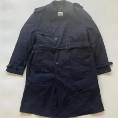 Item thumbnail for item a2d8f5b6-917c-47ba-9d5d-545cdc081db0