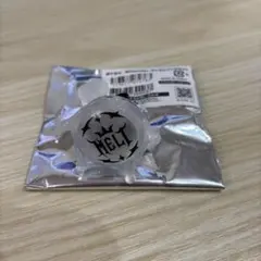 めておら Meteorites リングライト メルト・ダ・テンシ - メルカリ