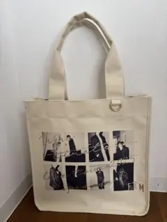 Item thumbnail for item 2789d958-f874-4700-8210-f6f119d0ae20