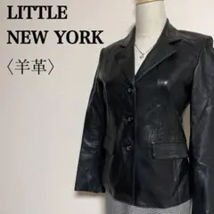 m48633676789_1.jpg?1722772807