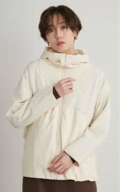 Item thumbnail for item 64eac2ca-759d-40f0-b151-18fcfa12ae31