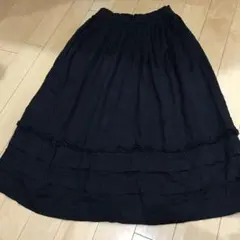 Item thumbnail for item c488ad6f-eceb-4fe4-843b-bb70c08a6b57