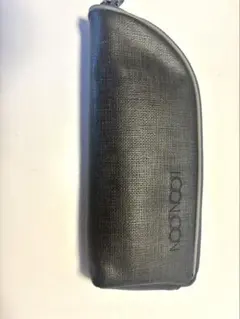 ***様 ルンルンペンケースのサムネイル