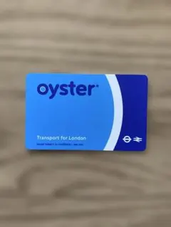 Item thumbnail for item 59561797-ee6a-4af0-9278-1647cab93b38