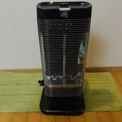 2025年最新】コロナ コアヒート 2022の人気アイテム - メルカリ