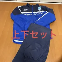 アスルクラロ沼津ジャージ - メルカリ