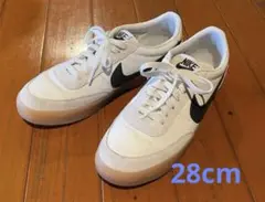 Item thumbnail for item 551c2e66-8e51-45dd-aa02-759b8ba015c5