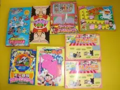 alo☆コメ&購入前プロフご一読ください様 リクエスト 2点 まとめ商品