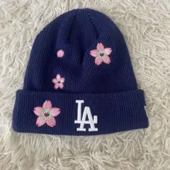 2025年最新】村上隆 mlb ビーニーの人気アイテム - メルカリ